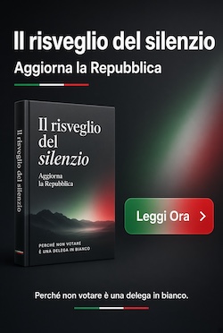Til Risveglio del Silenzio