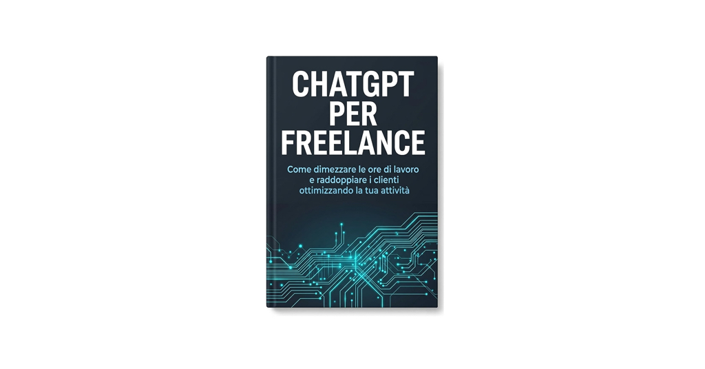 ChatGPT per Freelance