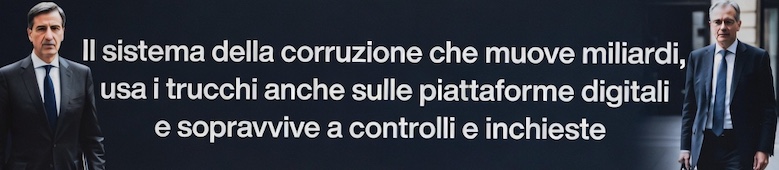 Banner istituzionale