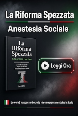 La Rofprma Spezzata