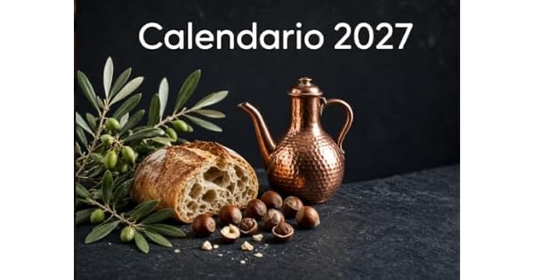 Torta da 200 miliardi