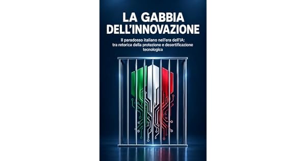 Torta da 200 miliardi