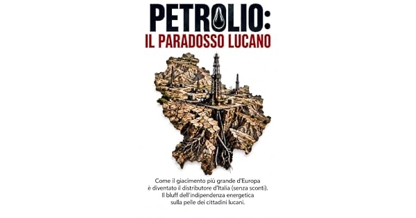 Torta da 200 miliardi